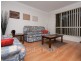 26 Pidgeon Boulevard, Crestmead QLD 4132