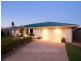 26 Pidgeon Boulevard, Crestmead QLD 4132