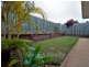 26 Pidgeon Boulevard, Crestmead QLD 4132