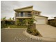 5 Lakeside Court, Windaroo QLD 4207