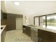 5 Lakeside Court, Windaroo QLD 4207