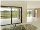 5 Lakeside Court, Windaroo QLD 4207