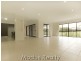 5 Lakeside Court, Windaroo QLD 4207