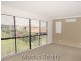 5 Lakeside Court, Windaroo QLD 4207