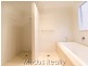 5 Lakeside Court, Windaroo QLD 4207