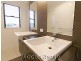 5 Lakeside Court, Windaroo QLD 4207