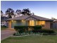 7/18 Ronald Street, Shailer Park QLD 4128