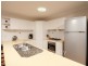 7/18 Ronald Street, Shailer Park QLD 4128