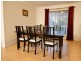 7/18 Ronald Street, Shailer Park QLD 4128