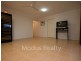 7/18 Ronald Street, Shailer Park QLD 4128