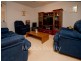 7/18 Ronald Street, Shailer Park QLD 4128