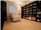 7/18 Ronald Street, Shailer Park QLD 4128