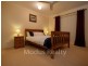 7/18 Ronald Street, Shailer Park QLD 4128
