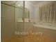 7/18 Ronald Street, Shailer Park QLD 4128