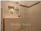 7/18 Ronald Street, Shailer Park QLD 4128