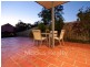 7/18 Ronald Street, Shailer Park QLD 4128