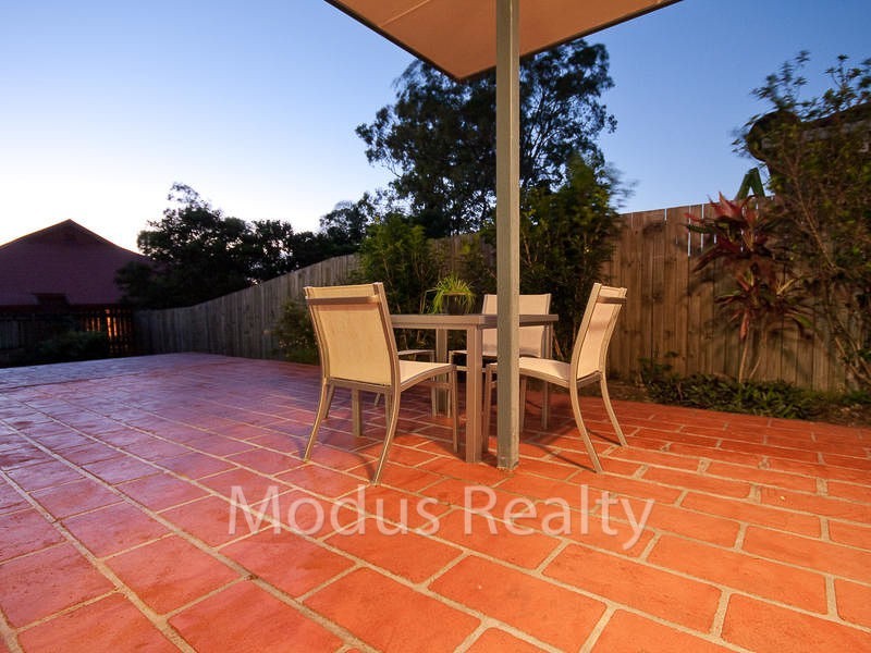 7/18 Ronald Street, Shailer Park QLD 4128