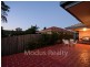 7/18 Ronald Street, Shailer Park QLD 4128