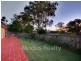 7/18 Ronald Street, Shailer Park QLD 4128