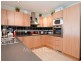 38 Brentwood Drive, Daisy Hill QLD 4127