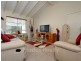 38 Brentwood Drive, Daisy Hill QLD 4127