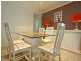 38 Brentwood Drive, Daisy Hill QLD 4127