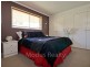 38 Brentwood Drive, Daisy Hill QLD 4127