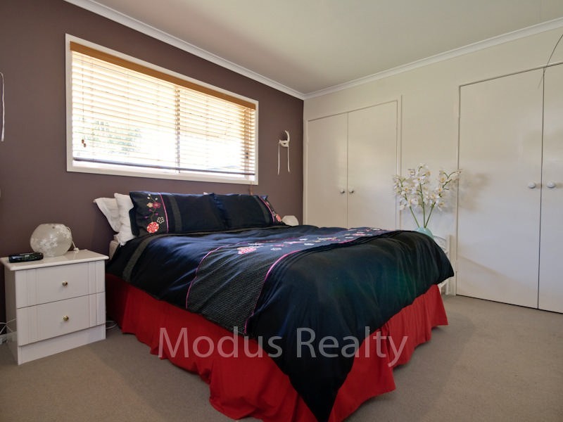 38 Brentwood Drive, Daisy Hill QLD 4127
