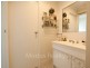 38 Brentwood Drive, Daisy Hill QLD 4127