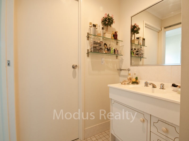 38 Brentwood Drive, Daisy Hill QLD 4127