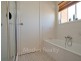 38 Brentwood Drive, Daisy Hill QLD 4127