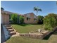 38 Brentwood Drive, Daisy Hill QLD 4127