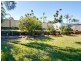 38 Brentwood Drive, Daisy Hill QLD 4127
