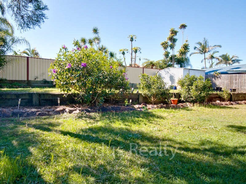 38 Brentwood Drive, Daisy Hill QLD 4127