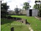 38 Brentwood Drive, Daisy Hill QLD 4127