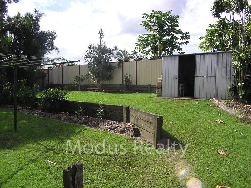 38 Brentwood Drive, Daisy Hill QLD 4127