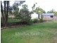 38 Brentwood Drive, Daisy Hill QLD 4127