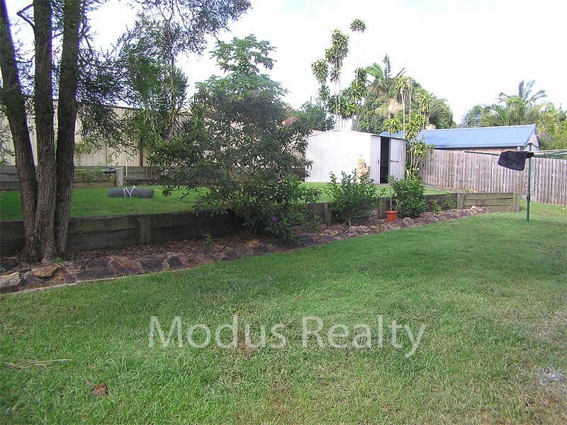 38 Brentwood Drive, Daisy Hill QLD 4127