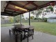 4 Lowood Court, Loganholme QLD 4129