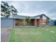 4 Lowood Court, Loganholme QLD 4129