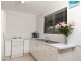 4 Lowood Court, Loganholme QLD 4129