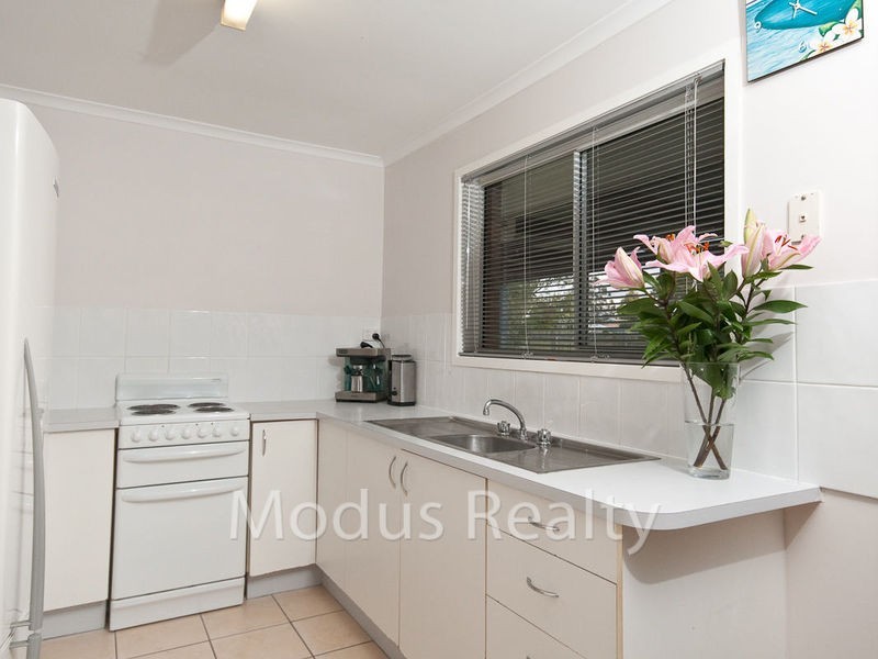 4 Lowood Court, Loganholme QLD 4129