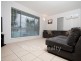 4 Lowood Court, Loganholme QLD 4129