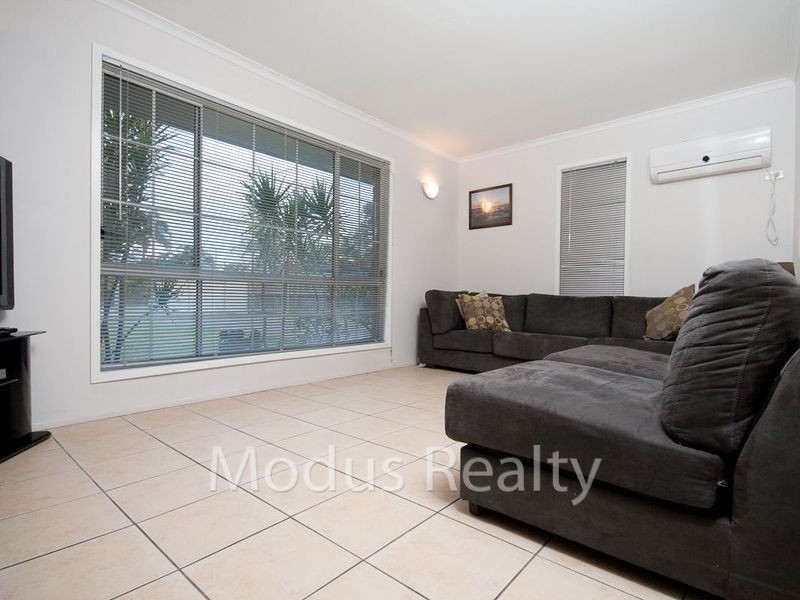 4 Lowood Court, Loganholme QLD 4129