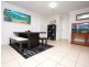 4 Lowood Court, Loganholme QLD 4129