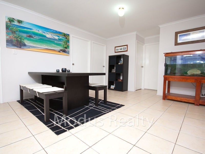 4 Lowood Court, Loganholme QLD 4129