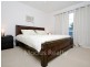 4 Lowood Court, Loganholme QLD 4129