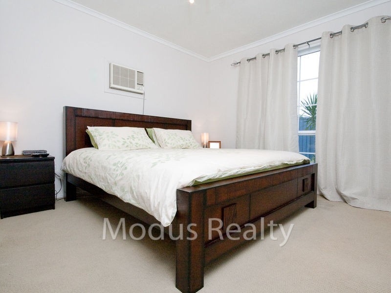 4 Lowood Court, Loganholme QLD 4129