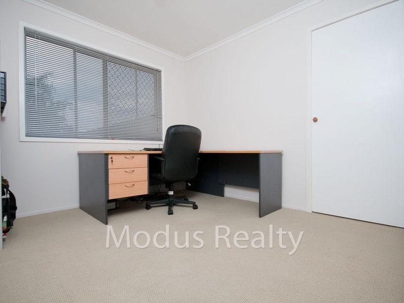 4 Lowood Court, Loganholme QLD 4129