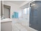 4 Lowood Court, Loganholme QLD 4129